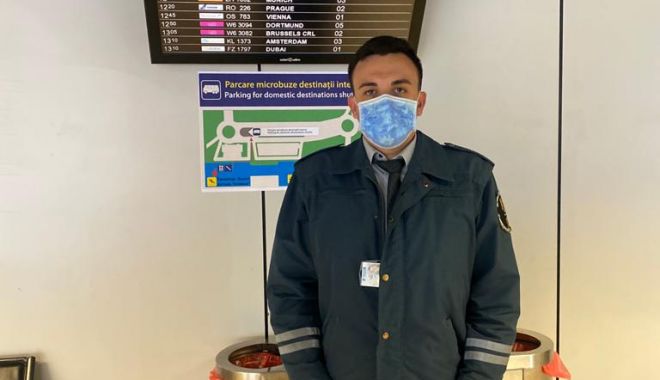 Măsuri pentru prevenirea răspândirii infecției cu coronavirus în unitățile fiscale - masuripentruprevenirearaspandiri-1584275093.jpg