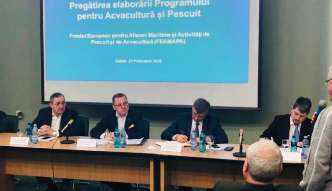 Măsuri pentru relansarea pescuitului și acvaculturii - masuripentrurelansareapescuitulu-1583070385.jpg