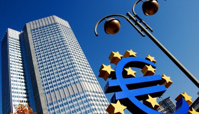 Măsuri pentru stabilitatea sistemului bancar european după Brexit - masuripentrustabilitateasistemul-1580516103.jpg