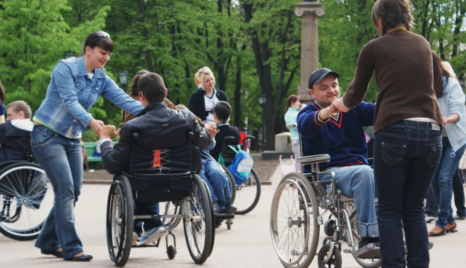 Măsuri pentru creșterea accesibilității persoanelor cu dizabilități - masuripersoanedizabilitati-1505479781.jpg
