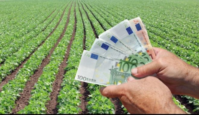 Măsuri privind ajutoarele de stat în domeniul agricol - masuriprivindajutoareledestatind-1633274616.jpg