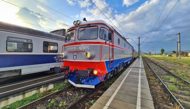 Măsuri privind managementul traficului feroviar - masuriprivindmanagementultraficu-1653062660.jpg