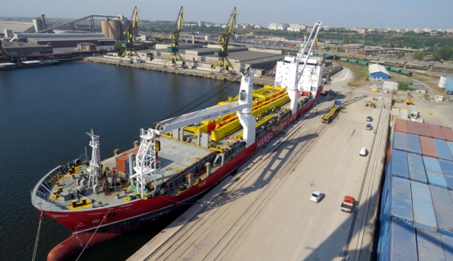 Măsuri pentru promovarea exporturilor - masuripromovareexport-1480258231.jpg