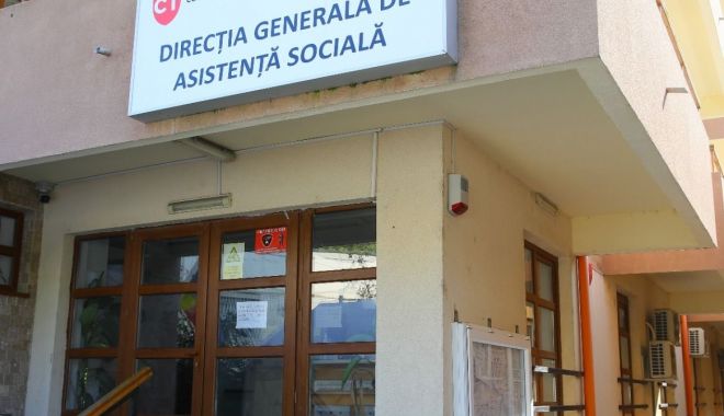 Administrația locală a luat măsuri sporite de siguranță la Căminul pentru Vârstnici - masurisporite-1635085493.jpg