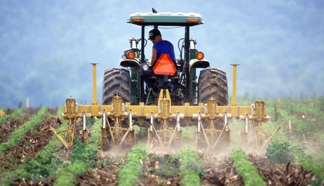 Măsuri de sprijinire a sectorului agricol - masurisprijinagricultura912-1544357166.jpg