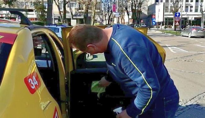 Măsuri de protecție împotriva COVID-19 și pentru taximetriștii constănțeni - masurisursaprimaria-1584015958.jpg