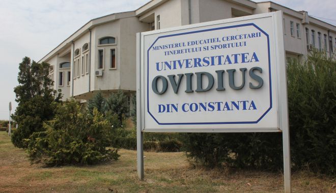 Universitatea 