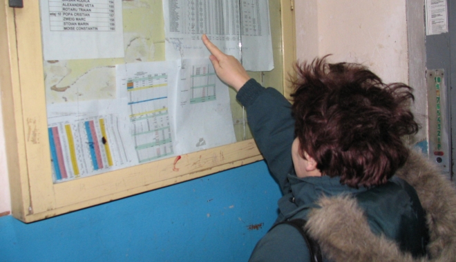 Schimbări la asociațiile de proprietari. A fost adoptată legea organizării condominiilor - mat22-1479388430.jpg