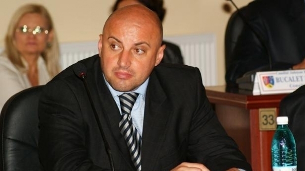 Alin Simota, condamnat la 6 ani și 8 luni de închisoare - mat30861610015531200-1533739069.jpg