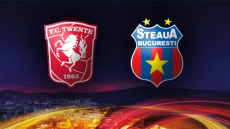 Fotbal / Steaua va da piept cu Twente în Europa League - matchtweste13968700-1324043038.jpg