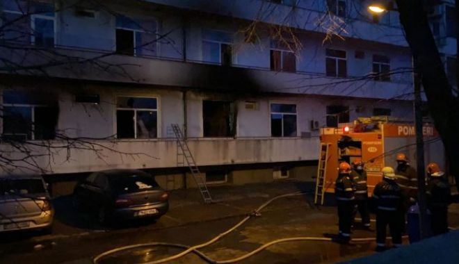 Încă un pacient care a fost la Matei Balș a murit - matei-1612173484.jpg