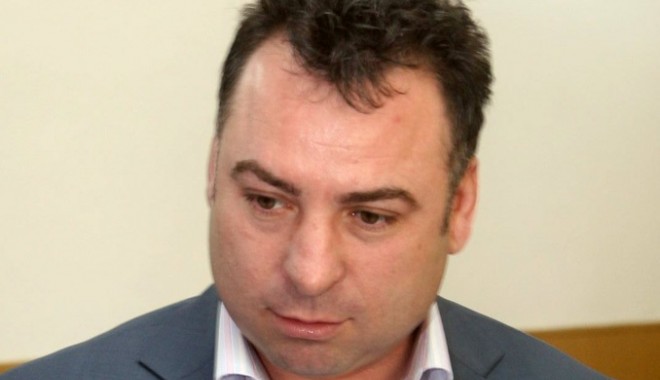 Cum îi va scuti Matei pe năvodăreni de la plata căldurii și apei calde - matei1315655876-1319140482.jpg