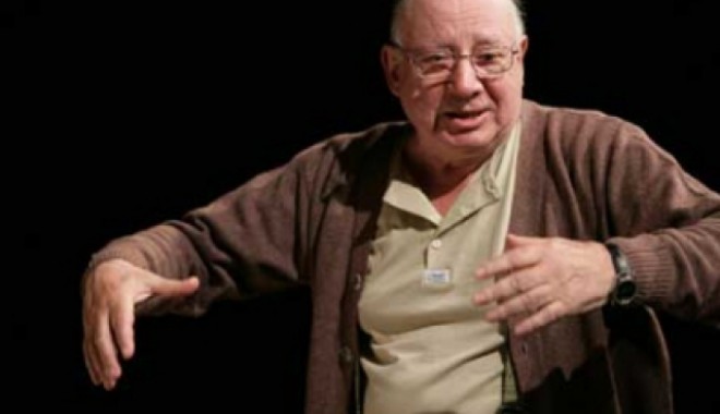 Actorul Matei Alexandru a încetat din viață - mateialexandru-1404488270.jpg