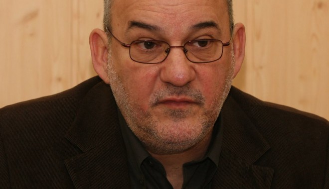 Deputatul Matei Brătianu, la răscruce de drumuri - mateibratianu58635-1309097996.jpg