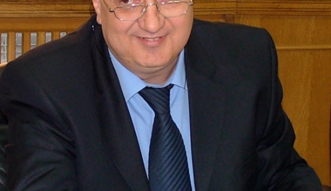 Constantin Matei, la cârma ANR,  Decebal Șerban - director general cu delegație - la CNAPMC - mateiconstantin-1338497453.jpg