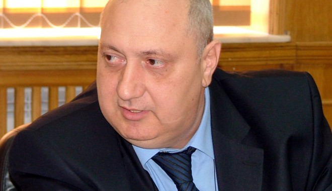 Constantin Matei: 