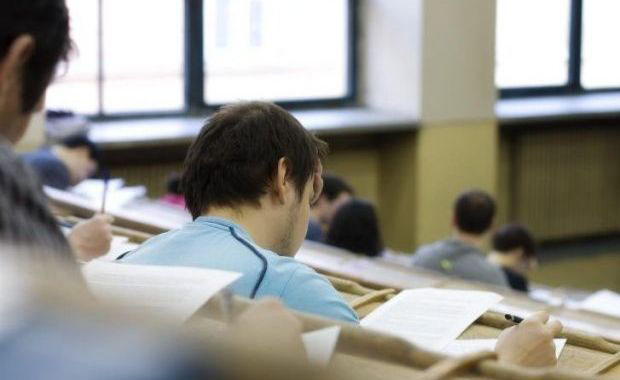 MathSpace - concursul de matematică al echipajelor - mateinfoubb-1445413143.jpg