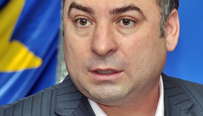 Ruptură în PSD Constanța?! - mateinicolae-1331318126.jpg