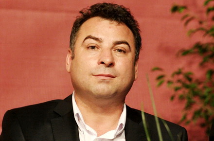 Pe cine a premiat primarul Nicolae Matei? - mateinicolaematei2-1316207057.jpg