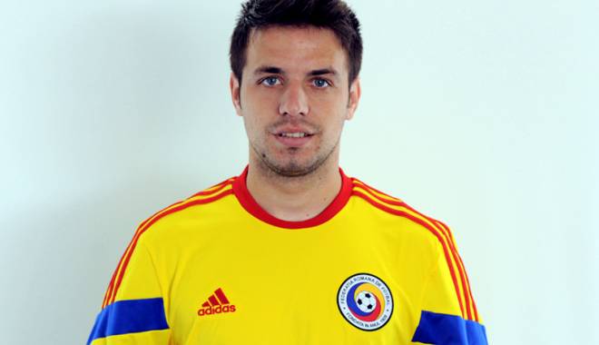 Alexandru Mățel: 