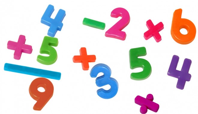 Actriță PORNO, pe coperta manualului de matematică - matematica-1411046507.jpg