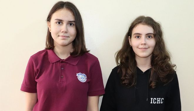Două eleve de la Liceul Internațional, premiante la matematică - matematica-1574876464.jpg