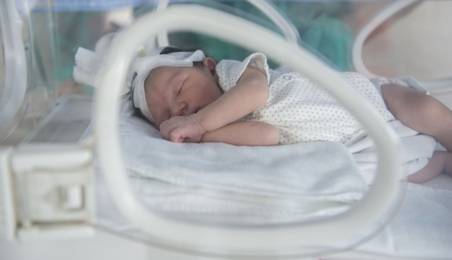 NENOROCIRI ÎN MATERNITĂȚILE DIN ROMÂNIA. CARE ESTE MOTIVUL - maternitate-1463651070.jpg