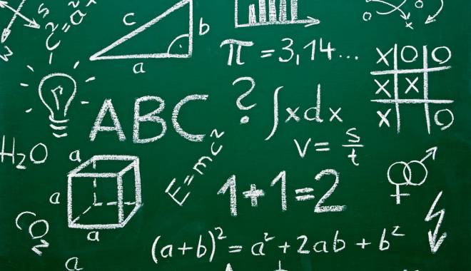 Atenție, s-au prelungit înscrierile la concursul LuminaMath - mathsftr-1447758339.jpg