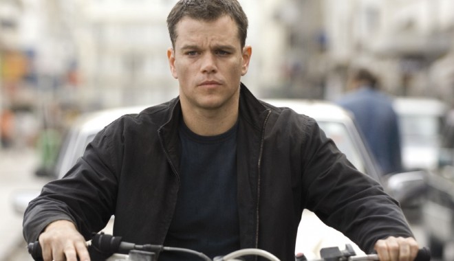 Cum a devenit Matt Damon amantul lui Michael Douglas - mattdamon-1318429803.jpg