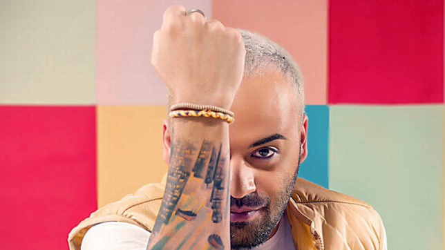Matteo s-a despărțit de asistenta tv Rodica Miron - matteo-1389940119.jpg