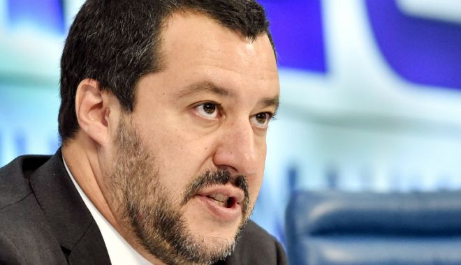 Matteo Salvini țintește președinția Comisiei Europene - matteo-1539868606.jpg