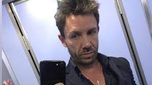 Matteo Politi, falsul estetician cu opt clase, condamnat la trei ani şi zece luni închisoare cu executare - matteo-1669736749.jpg