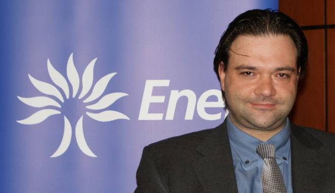 ȘOCANT! De ce s-a sinucis directorul general al ENEL - matteocassani2721x482-1417183000.jpg
