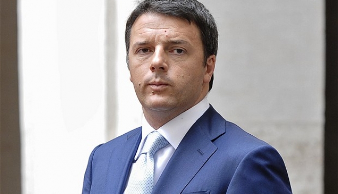 Atentat terorist. Mai mulți italieni uciși. 