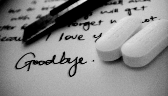 Alarmant! Rata suicidului din România, peste media europeană - matthardysuicidenote-1395221656.jpg