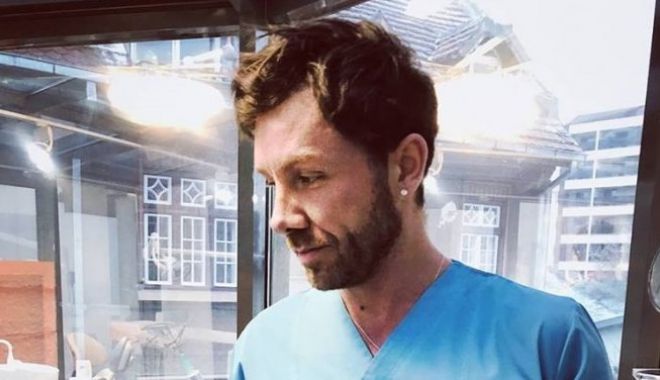 Apar primele paciente mutilate de falsul medic italian Matteo Politi - matthewmodemedicfalschirurgitali-1549457385.jpg