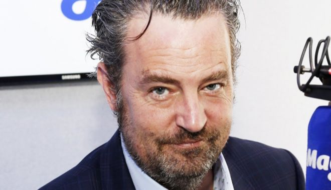 Actorul Matthew Perry a fost spitalizat de urgență - matthewperry-1533718080.jpg