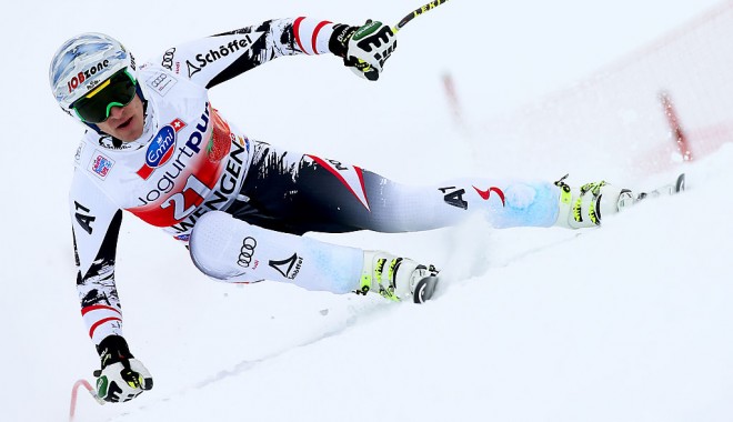 Soci, Schi Alpin / Matthias Mayer, campion olimpic - matthiasmayer-1391940088.jpg