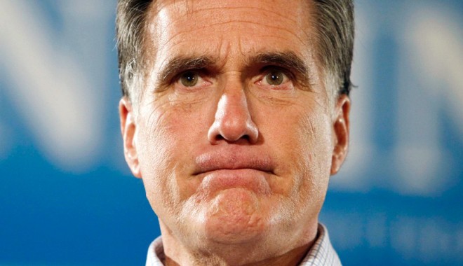 Mitt Romney, contracandidatul lui Obama - mattromney-1331134893.jpg