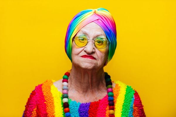 Bulă povestește despre mătușa Ana - matusa-1758730810.jpg