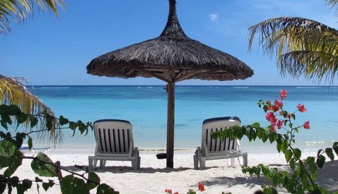 Mai, o lună cu 11,5% mai bună pentru turism - mauritiuspozeafricaexcursiituris-1341299630.jpg
