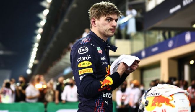 Max Verstappen a câştigat primul titlu de Formula 1 din carieră la Abu Dhabi, după o cursă dramatică - max-1639323025.jpg