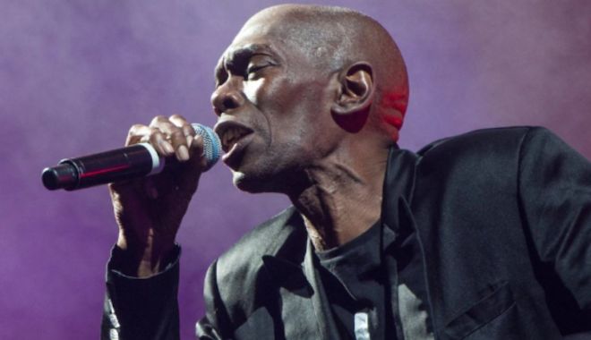 Maxi Jazz, cântărețul trupei Faithless, a murit la vârsta de 65 de ani - max-1671902711.jpg