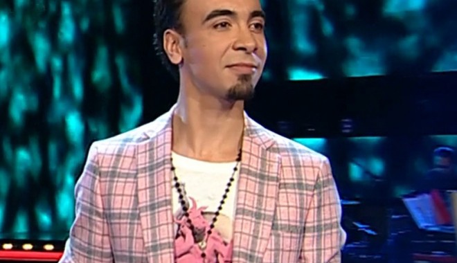Vezi cine le va înfrunta în ring pe Luciu și Bianca - maxdragomir-1348858140.jpg