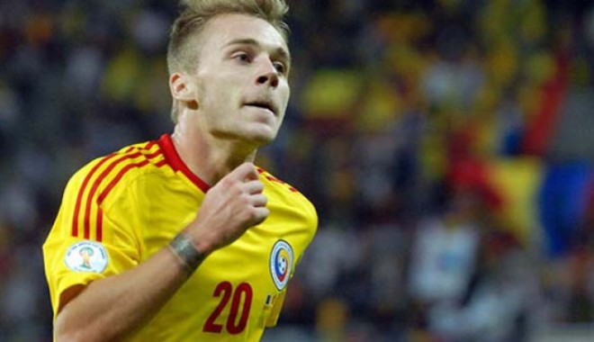 Steaua a dat lovitura pe piața transferurilor! - maxim52627600-1355593974.jpg