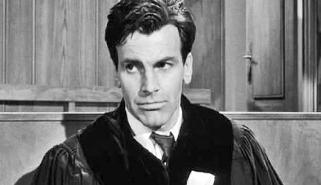 A murit un actor recompensat cu Oscar - maximilianschelljudgmentnurember-1391271832.jpg