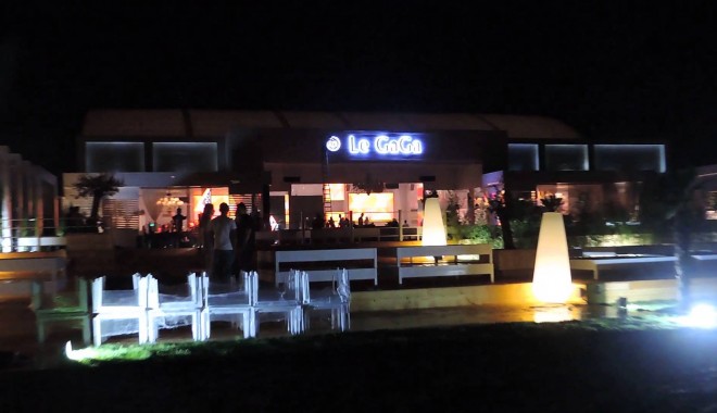 Grand Opening Le Gaga din Mamaia - maxresdefault-1373889137.jpg