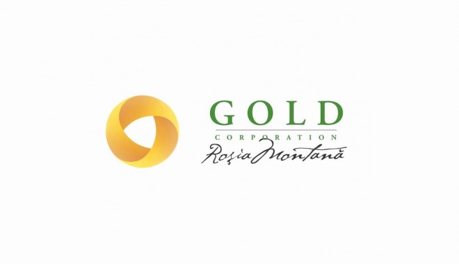 Garanția de mediu depusă de RMGC pentru Roșia Montană este de 146 milioane dolari, anual - maxresdefault-1379285578.jpg