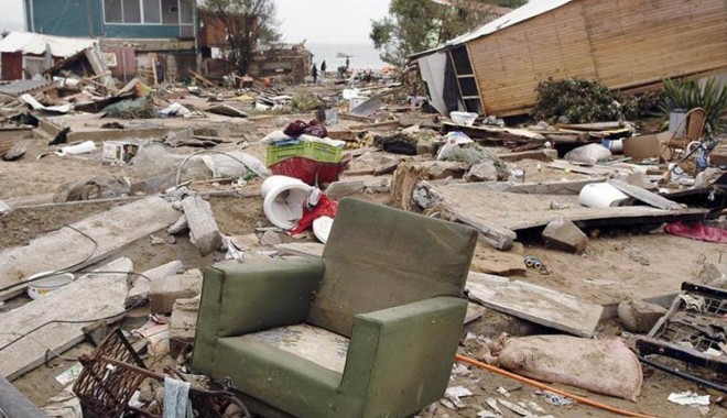 CUTREMUR în CHILE. Sute de deținute au evadat dintr-o închisoare, în urma seismului - maxresdefault-1396448978.jpg