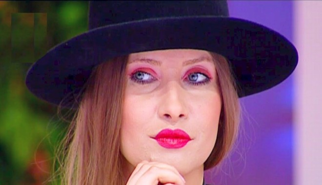 Mărul discordiei dintre Mihai și Iulia Albu - maxresdefault-1409306464.jpg